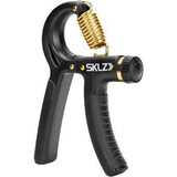 Sklz Griffkrafttrainer Handgelenkstärkungsgerät