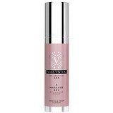 Miss Vivien Diamant-Puder-Massage-Gel 50 ml