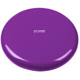 Power System Balance Pad - BALANCE PAD Lila