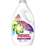 Ariel Farbgel 2,4 l