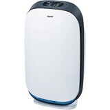 Purificateur d'air Beurer LR 500 /3 ans de garantie