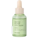 Mizon Serum con colágeno vegetal 30 ml