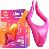 Durex SEX Stimulator al zonei erectile