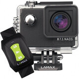 LAMAX X7.1 Naos Action Camera