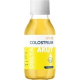 Delta Colostrum Akut vanille liquide 125 ml