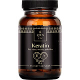 Zeen by Roal Keratin 60 capsules