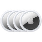 Apple AirTag 4 pcs