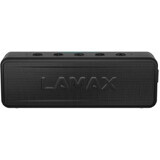 Bluetooth speaker LAMAX Sentinel2