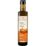 Olio di semi di zucca Plantain 250 ml