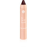 Yves Rocher Hydraterende Lippenstift Potlood Lippenstift Prune Tendre 2,2 g