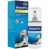 Adaptil Hundespray 60 ml