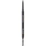 Rodial Glamobrow Crayon à sourcils - Brun cendré foncé 0.09 g