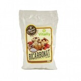 Bicarbonate de soude, 500 gr, Vitally