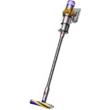 Dyson Stick Aspirator V15 Detect Absolute 2023