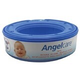 Angelcare Captiva ricarica 1 pz.