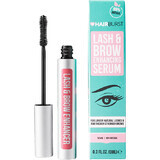 Hairburst Eyelash and Brow Highlighter Serum 9 ml