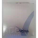 Advancis Advazorb hydrophilic foam wound cover 12.5 x 12.5 cm