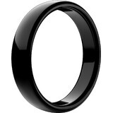 Niceboy ONE Onyx negro S9, Anillo de pago