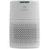 Purificateur d'air TrueLife AIR Purifier P3 P3 WiFi