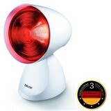 Beurer infraroodlamp IL 21