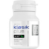 Zerex Klasik plus 36 capsule