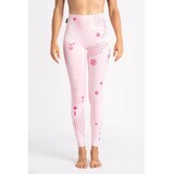 Abraka Pill legging M