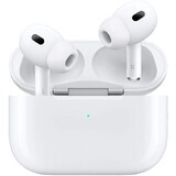 Apple AirPods Pro 2023 (2. Generation), USB-C