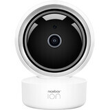 Niceboy ION Home Security Camera