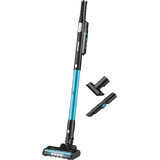 Concept Stick vacuum cleaner 14,8 V Air direct dual