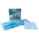 Tampoane cu gel Cryos Farma 12 x 12 cm 2 buc