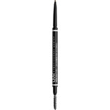 NYX Professional Makeup Micro Brow Pencil Crayon à sourcils - 01 Taupe 0.09 g