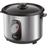 Sencor SRM 1550SS rice cooker