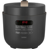 Lauben electric pressure cooker 5000AT