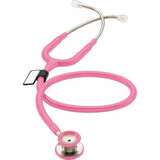 MDF Instruments MDF 777 MD ONE Stethoscope for internal medicine 1 pc