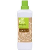 Tierra Verde Wollwaschgel 1 Liter