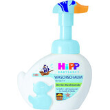 HiPP Babysanft Piraat wasschuim 250 ml