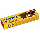 Biscuits au cacao, 200 g, Leibniz