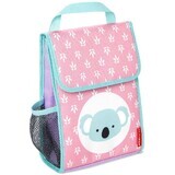 Skip Hop Zoo Zoo Koala Dutzend Rucksack