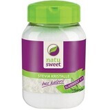 Natusweet Stevia Kristalle 1:1 edulcorante, polvere 400 g