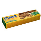Biscuits aux fibres Vollkorn, 200 g, Leibniz