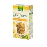 Biscuits sans sucre Doradas, 330g, Gullon