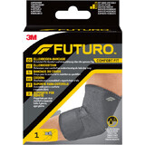 3M Futuro Futuro Bandage ajustable pour le coude Comfort Fit