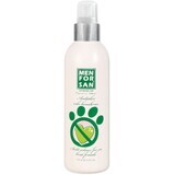 Menforsan Spray pentru protecția câinilor femele 125ml 125 ml