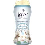 Lenor Geparfumeerde Wasparels Vers Katoen 210 g