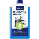 Allnature WoldoClean Detergente Via Lattea 750 ml