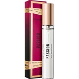 Revolution Passion EDT EDT Handbag Spray 10 ml