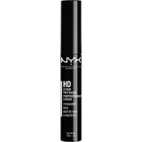 NYX Professional Makeup Lidschatten-Grundierung - Hohe Definition, Lidschatten-Grundierung 8 g