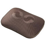 Coussin de massage Beurer MG 147