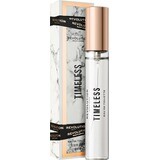 Revolution Timeless EDT Purse Spray 10 ml