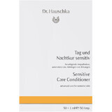 Dr. Hauschka Trattamento notte rivitalizzante in fiale Sensitive 50 x 1 ml